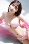 FRIDAY monthly girl 049 = エリマリ姉妹 Erika & 百瀬まりな 完全未発表100カット＆ムービー