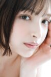 FRIDAY monthly girl 049 = エリマリ姉妹 Erika & 百瀬まりな 完全未発表100カット＆ムービー