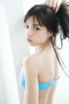 FRIDAY monthly girl 049 = エリマリ姉妹 Erika & 百瀬まりな 完全未発表100カット＆ムービー