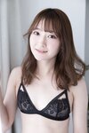 [Girlz-High] 2023-03-01 Asami Kondou 近藤あさみ bfaa_088_003 4Kver