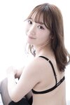[Girlz-High] 2023-03-01 Asami Kondou 近藤あさみ bfaa_088_003 4Kver