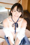 [Lovepop] Narumi Amaha 天羽成美 - GL0050 Photosets 003