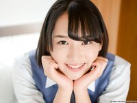 [Lovepop] Narumi Amaha 天羽成美 - GL0050 Photosets 003