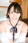 [Lovepop] Narumi Amaha 天羽成美 - GL0050 Photosets 003