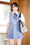 [Lovepop] Narumi Amaha 天羽成美 - GL0050 Photosets 003