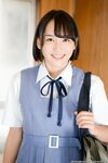 [Lovepop] Narumi Amaha 天羽成美 - GL0050 Photosets 003