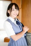 [Lovepop] Narumi Amaha 天羽成美 - GL0050 Photosets 003