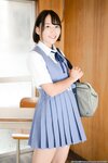 [Lovepop] Narumi Amaha 天羽成美 - GL0050 Photosets 003