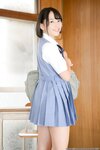 [Lovepop] Narumi Amaha 天羽成美 - GL0050 Photosets 003