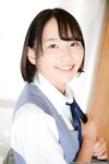 [Lovepop] Narumi Amaha 天羽成美 - GL0050 Photosets 003