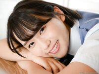 [Lovepop] Narumi Amaha 天羽成美 - GL0050 Photosets 003
