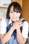 [Lovepop] Narumi Amaha 天羽成美 - GL0050 Photosets 003