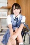 [Lovepop] Narumi Amaha 天羽成美 - GL0050 Photosets 003