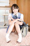 [Lovepop] Narumi Amaha 天羽成美 - GL0050 Photosets 003
