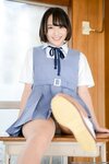 [Lovepop] Narumi Amaha 天羽成美 - GL0050 Photosets 003