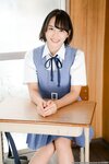 [Lovepop] Narumi Amaha 天羽成美 - GL0050 Photosets 003
