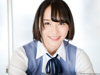 [Lovepop] Narumi Amaha 天羽成美 - GL0050 Photosets 003