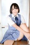 [Lovepop] Narumi Amaha 天羽成美 - GL0050 Photosets 003