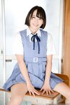 [Lovepop] Narumi Amaha 天羽成美 - GL0050 Photosets 003
