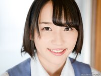 [Lovepop] Narumi Amaha 天羽成美 - GL0050 Photosets 003