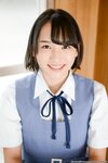 [Lovepop] Narumi Amaha 天羽成美 - GL0050 Photosets 003