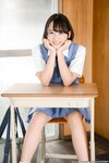 [Lovepop] Narumi Amaha 天羽成美 - GL0050 Photosets 003