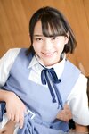 [Lovepop] Narumi Amaha 天羽成美 - GL0050 Photosets 003