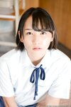 [Lovepop] Narumi Amaha 天羽成美 - GL0050 Photosets 003