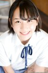 [Lovepop] Narumi Amaha 天羽成美 - GL0050 Photosets 003