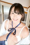 [Lovepop] Narumi Amaha 天羽成美 - GL0050 Photosets 003