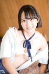 [Lovepop] Narumi Amaha 天羽成美 - GL0050 Photosets 003