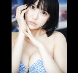 FRIDAY GOLD るーるる(小此木流花) 気まぐれ Pure Girl (+Movie & other cuts)