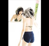 FRIDAY GOLD るーるる(小此木流花) 気まぐれ Pure Girl (+Movie & other cuts)