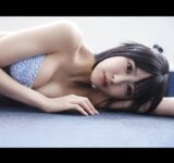 FRIDAY GOLD るーるる(小此木流花) 気まぐれ Pure Girl (+Movie & other cuts)