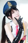 [Cosplay][Heresy] Ringo Mitsuki 林檎蜜紀 - Delusion Selection りんごみつきの妄想セレクション Vol. 21