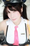 [Cosplay][Heresy] Ringo Mitsuki 林檎蜜紀 - Delusion Selection りんごみつきの妄想セレクション Vol. 21