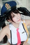 [Cosplay][Heresy] Ringo Mitsuki 林檎蜜紀 - Delusion Selection りんごみつきの妄想セレクション Vol. 21