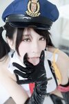 [Cosplay][Heresy] Ringo Mitsuki 林檎蜜紀 - Delusion Selection りんごみつきの妄想セレクション Vol. 21