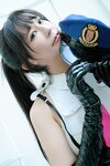 [Cosplay][Heresy] Ringo Mitsuki 林檎蜜紀 - Delusion Selection りんごみつきの妄想セレクション Vol. 21