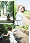 [Shonen Magazine] 2025 No.40