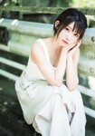 [Shonen Magazine] 2025 No.40