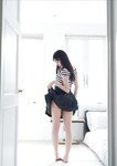 BUBKAデジタル写真集 2025.08.16 横野すみれ「そのカーブ、反則級！」