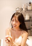BUBKAデジタル写真集 2025.08.16 横野すみれ「そのカーブ、反則級！」