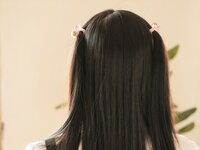 [Lovepop] Yui Iruma 入間ゆい - Photosets 005 Schoolgirl Uniform