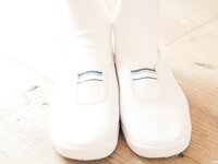 [Lovepop] Yui Iruma 入間ゆい - Photosets 005 Schoolgirl Uniform