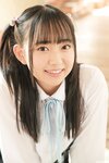 [Lovepop] Yui Iruma 入間ゆい - Photosets 005 Schoolgirl Uniform