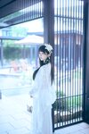 [Cosplay] Shika小鹿鹿 - 新中式