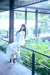 [Cosplay] Shika小鹿鹿 - 新中式
