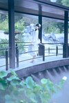 [Cosplay] Shika小鹿鹿 - 新中式