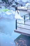 [Cosplay] Shika小鹿鹿 - 新中式